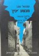 25473 Mavtzea Yochin (Hebrew)